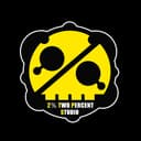 Two Percent Studio