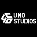 Uno Studio