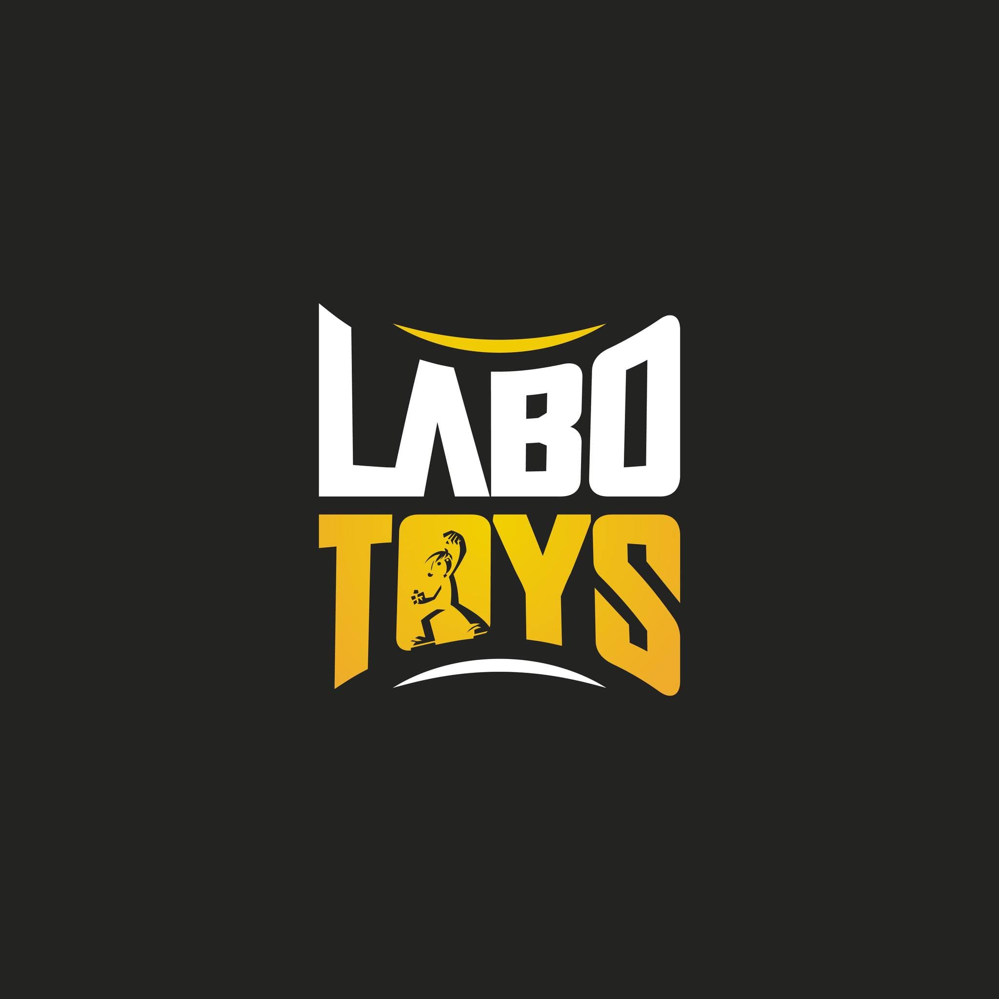 Labo Toys