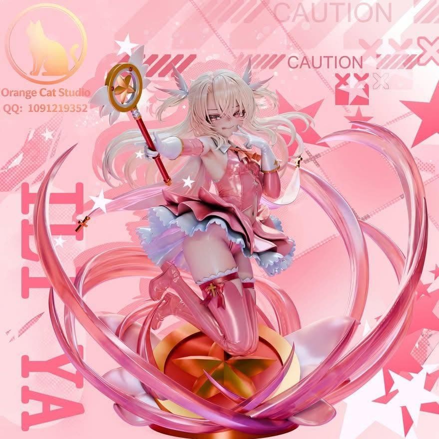 Illya