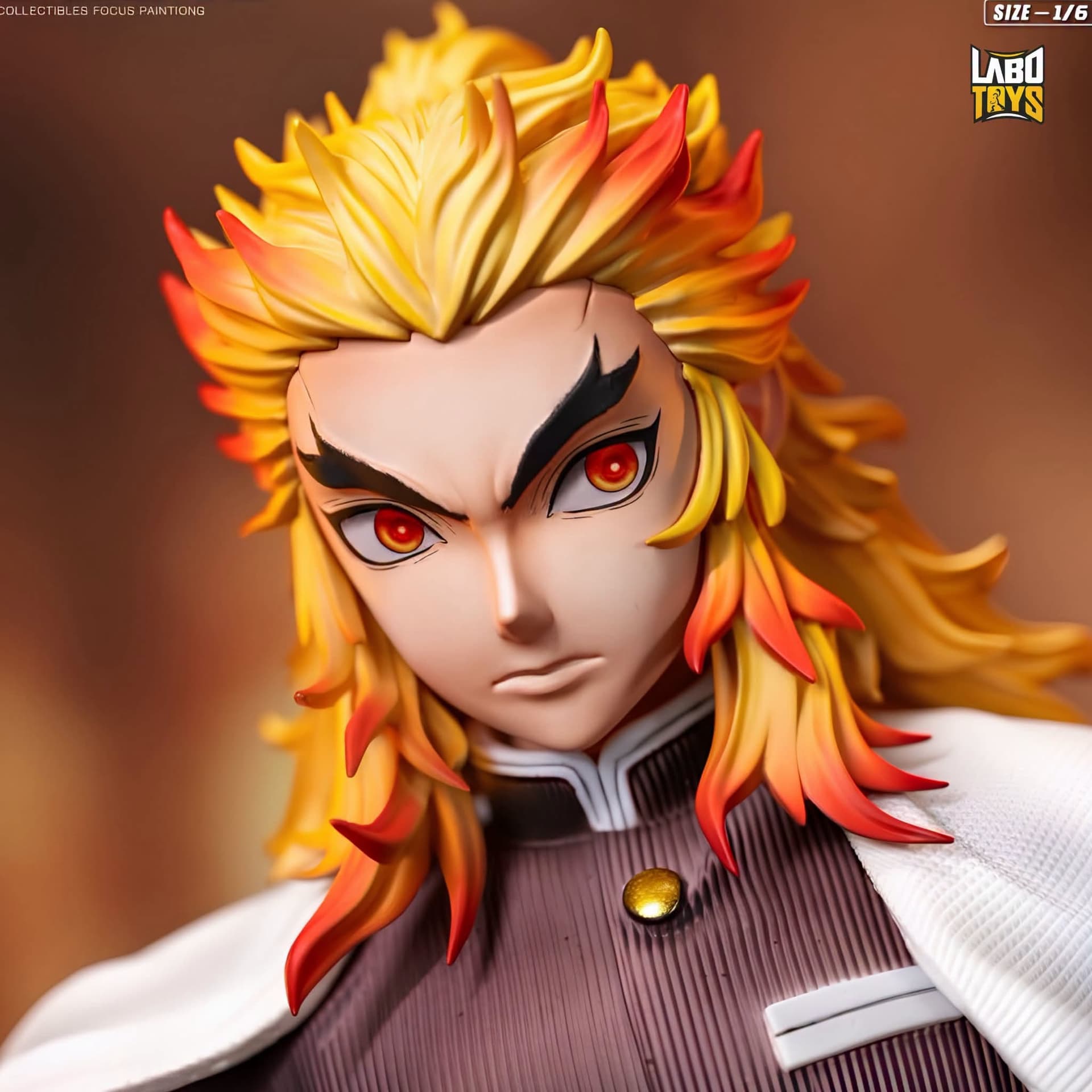 Rengoku