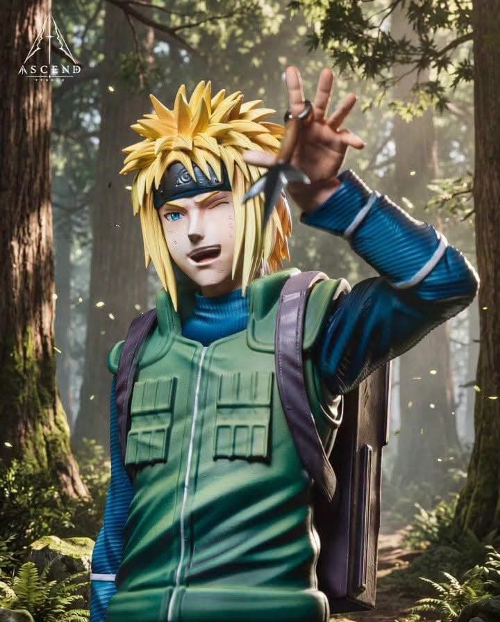 Minato