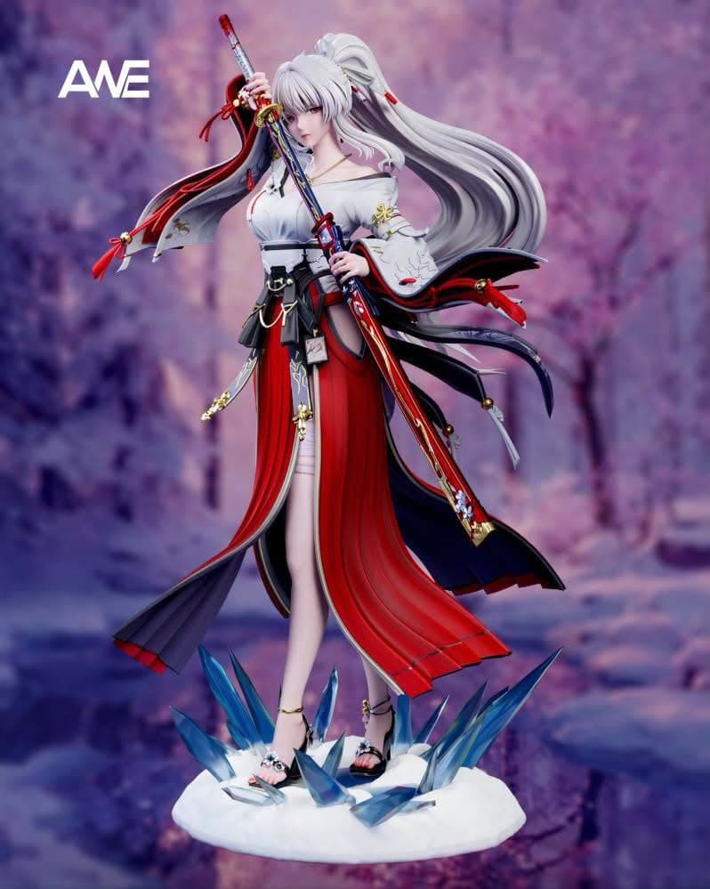 Hiyuki