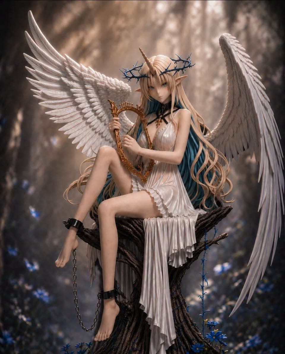 Carterthyia