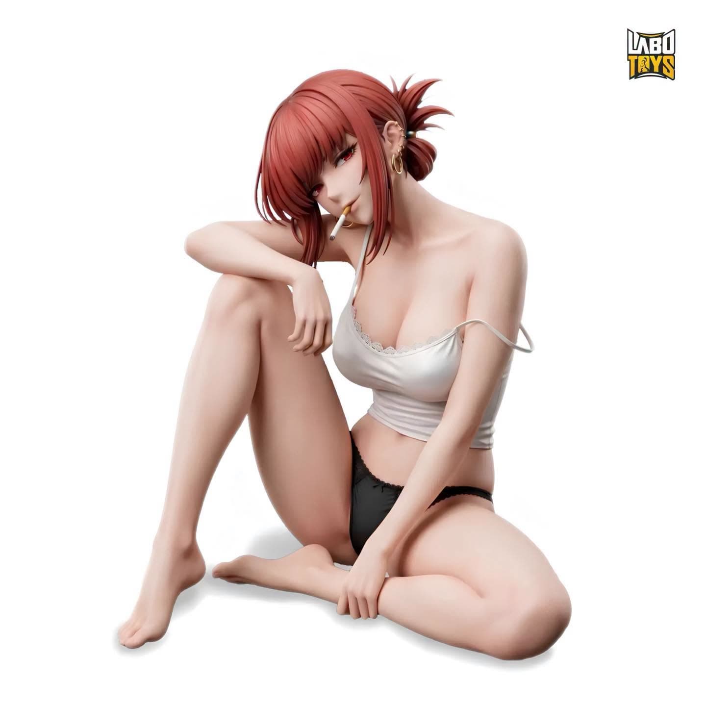 Yamada / Tayama