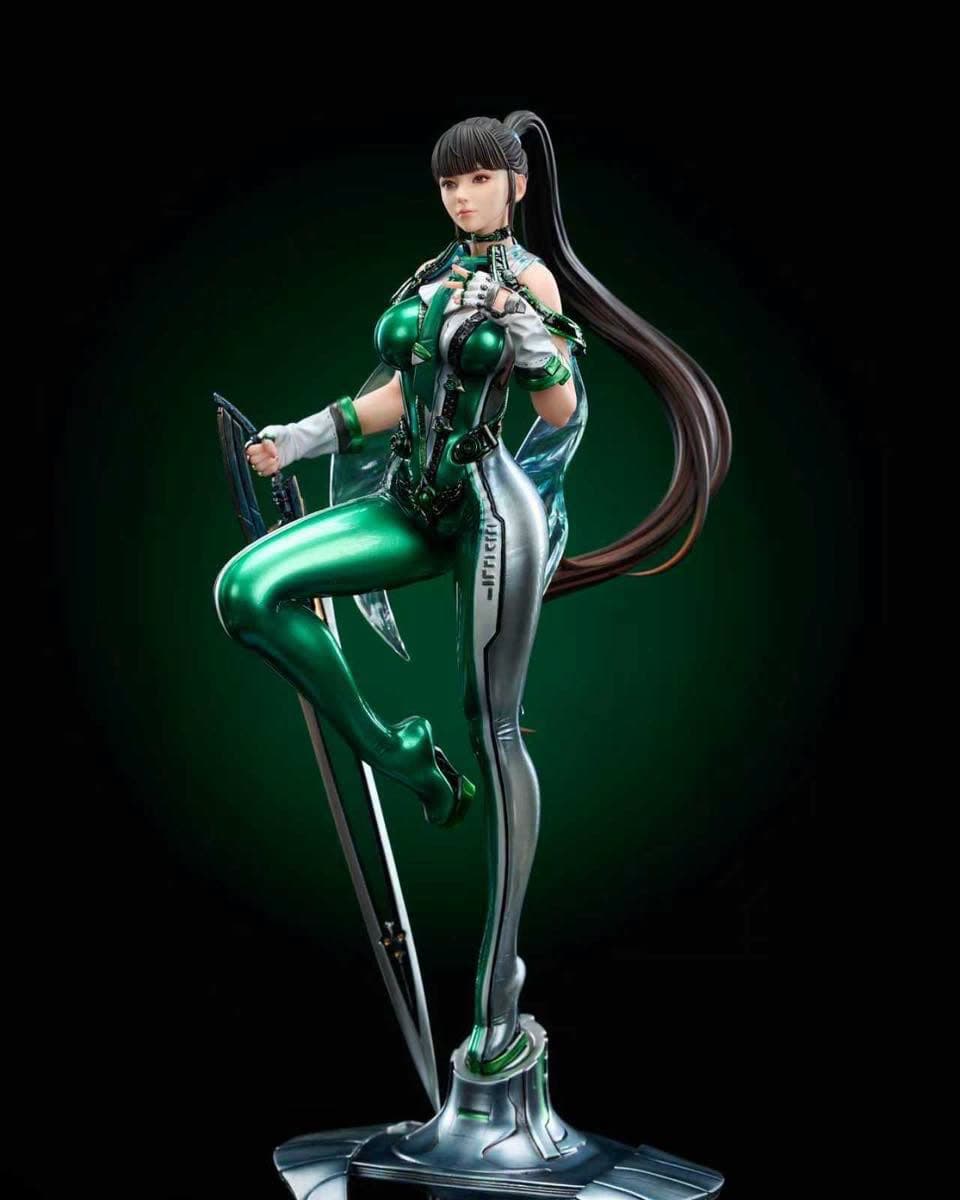 Eve