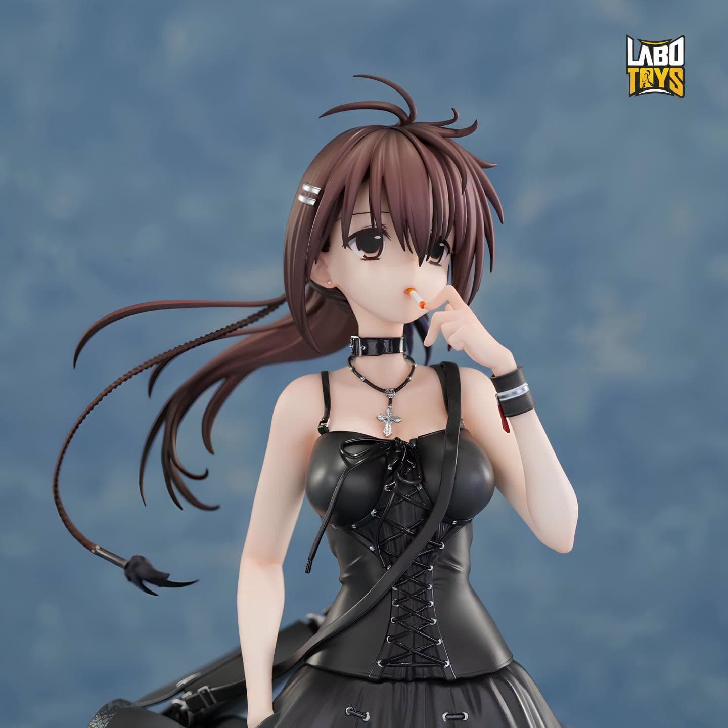 Minakami Yuki