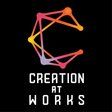 Creation at Work