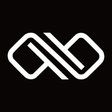 Infinite Studio
