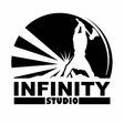 Infinity Studio