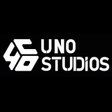 Uno Studio