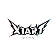 X1 Art